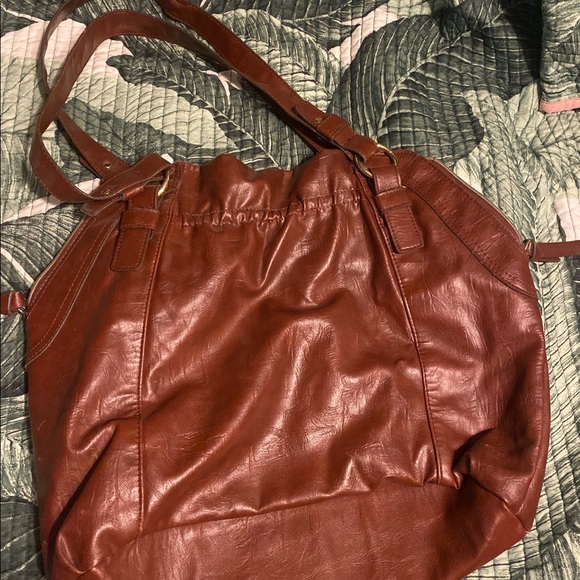 Purse - Picture 3 of 3